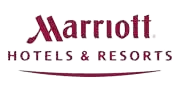 marriot-removebg-preview