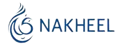 nakheel-removebg-preview